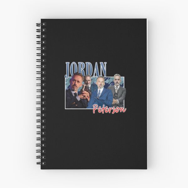 Item preview, Jordan Peterson Homage designed and sold by POPCulturejb.