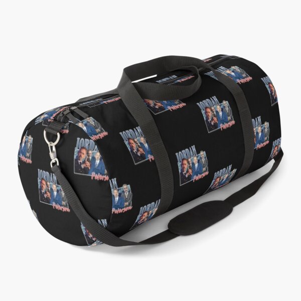 Item preview, Jordan Peterson Homage designed and sold by POPCulturejb.