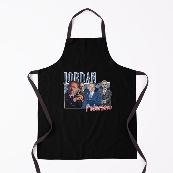 Item preview, Jordan Peterson Homage designed and sold by POPCulturejb.