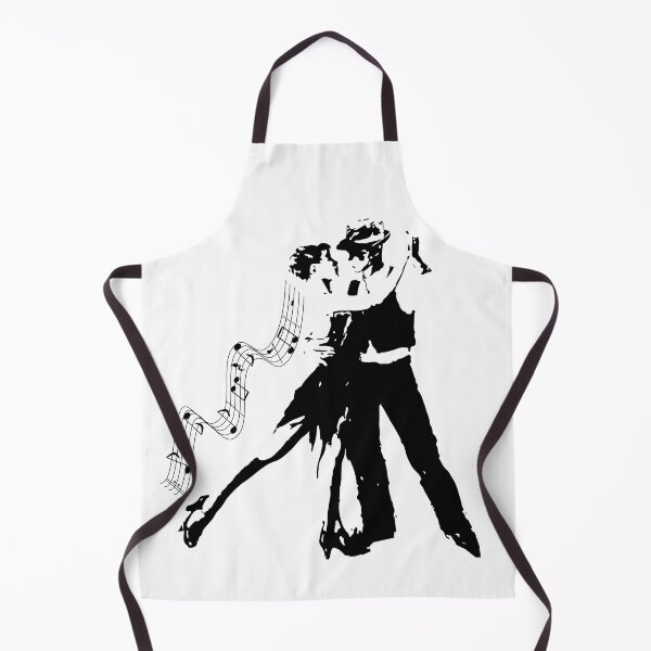 Artikelvorschau, Leidenschaft und Stil: Kaufen Sie unsere neueste Tango-inspirierte Kollektion für Männer und Frauen! entworfen und verkauft von OpinionsHeard.