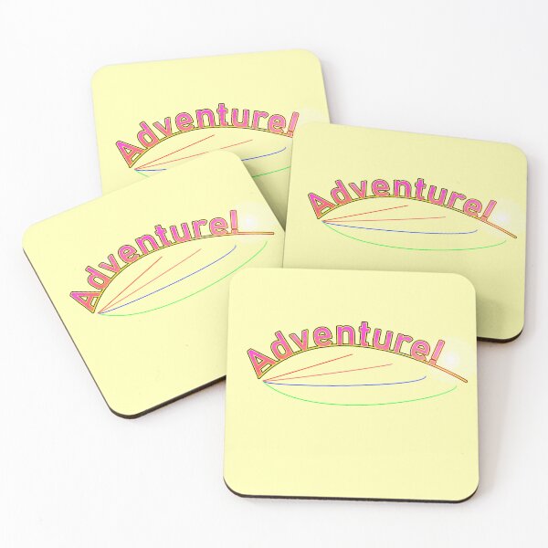 Item preview, ADVENTURE PART 1 TILEARTWORK designed and sold by tileartwork.