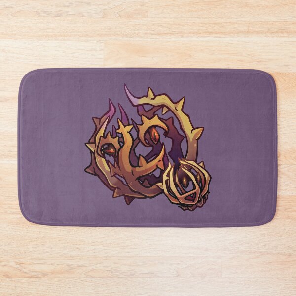 Item preview, Bramble Ghasts designed and sold by Ash Horne.