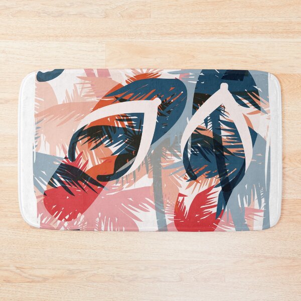 Item preview, Summer Time designed and sold by ZaCrea.