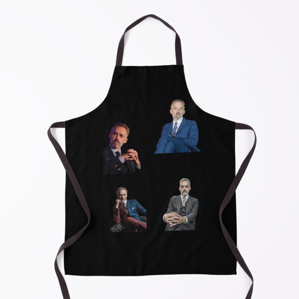 Item preview, Jordan Peterson PACK designed and sold by POPCulturejb.