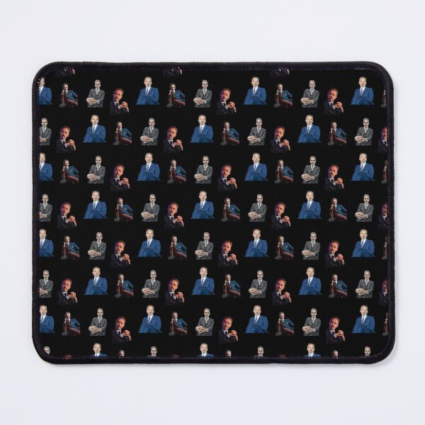 Item preview, Jordan Peterson PACK designed and sold by POPCulturejb.
