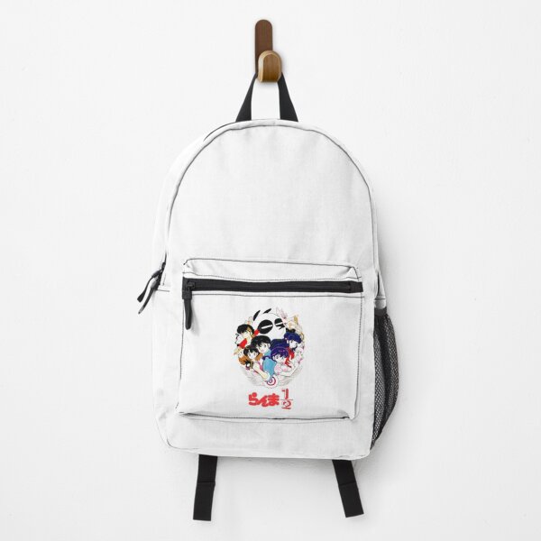 Item preview, Ranma 1/2 designed and sold by Marco Bottiglieri.