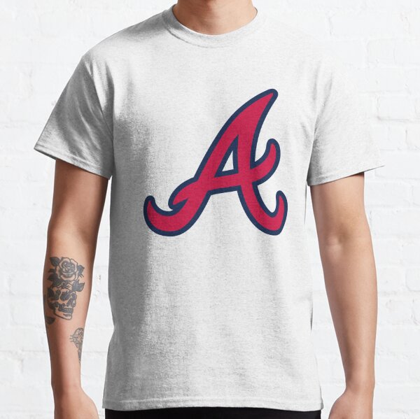 Camisetas: Valientes De Atlanta