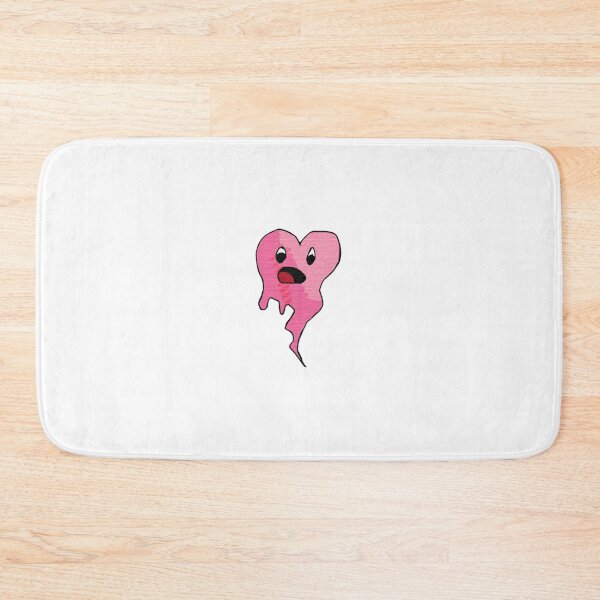 Item preview, Melting heart Valentines day mothers day texture  designed and sold by Coffeemerc117.