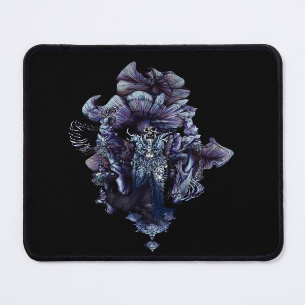 Item preview, Sylph designed and sold by Reverso Etéreo.