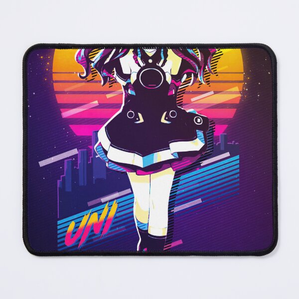 Item preview, Anime and Manga designed and sold by DebiCurling69.
