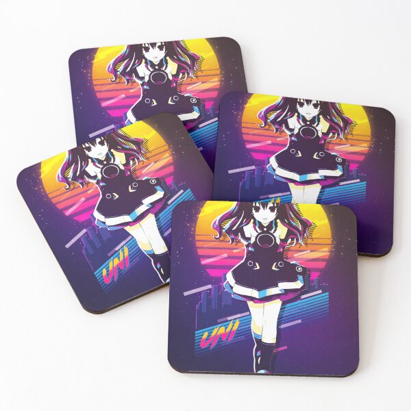 Item preview, Anime and Manga designed and sold by DebiCurling69.