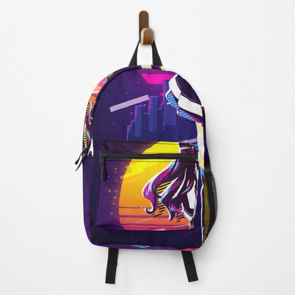 Item preview, Anime and Manga designed and sold by DebiCurling69.