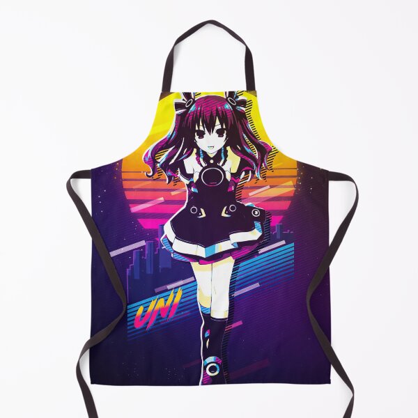 Item preview, Anime and Manga designed and sold by DebiCurling69.