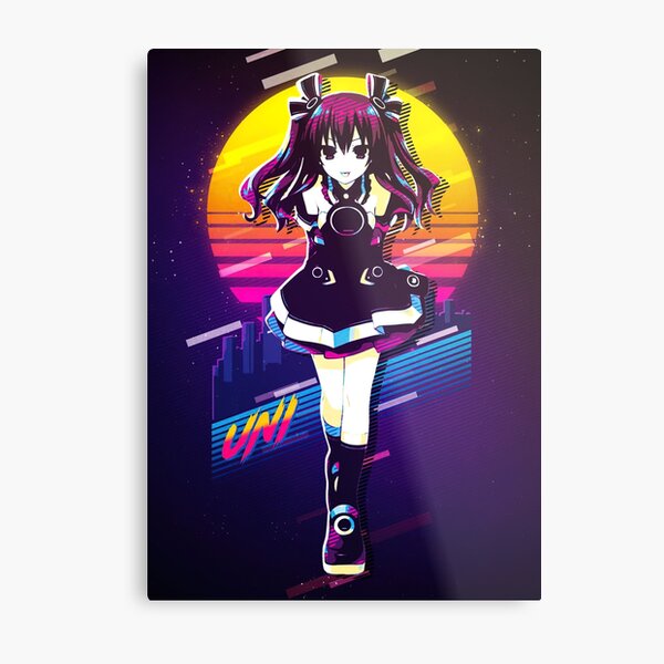 Artikel-Vorschau von Anime und Manga, designt und verkauft von DebiCurling69.