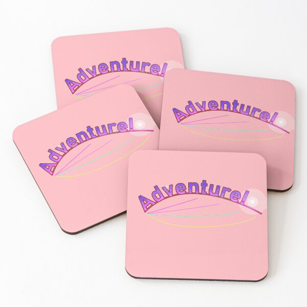 Item preview, Copy of ADVENTURE PART 2 TILEARTWORK designed and sold by tileartwork.