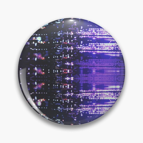 Item preview, Gothic city lights designed and sold by RRAstore.