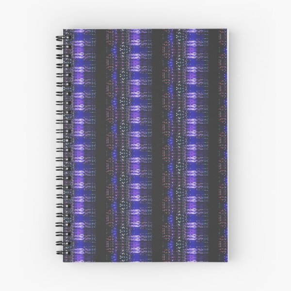 Item preview, Gothic city lights designed and sold by RRAstore.