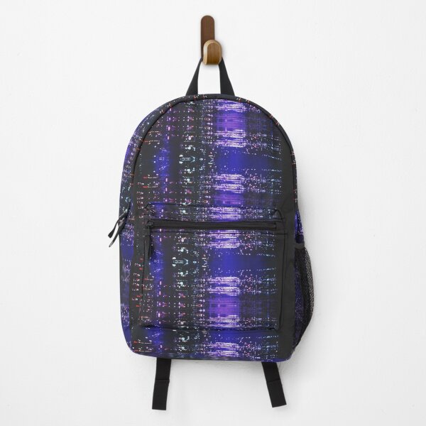 Item preview, Gothic city lights designed and sold by RRAstore.