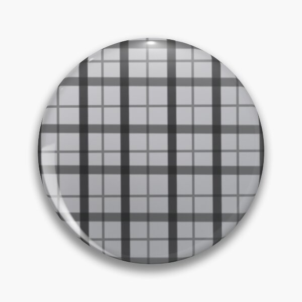Item preview, Grey Check designed and sold by Smillallart.