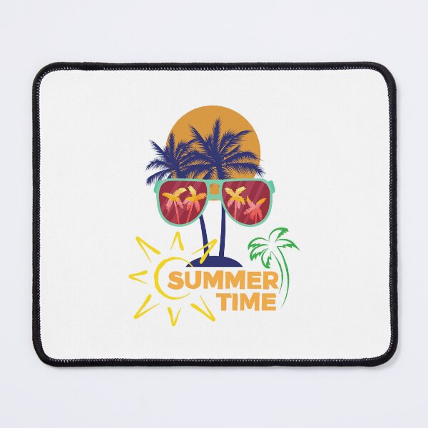Item preview, Hello Summertime Beach Day Retro Vintage, vacay, summer 2023, hot summer / summer beach / First Day Of Summer 2023 designed and sold by haRexia.