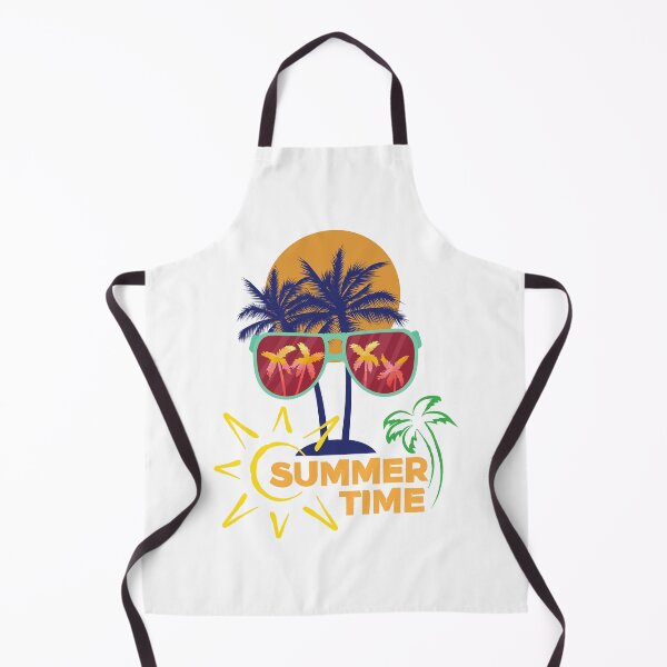 Item preview, Hello Summertime Beach Day Retro Vintage, vacay, summer 2023, hot summer / summer beach / First Day Of Summer 2023 designed and sold by haRexia.