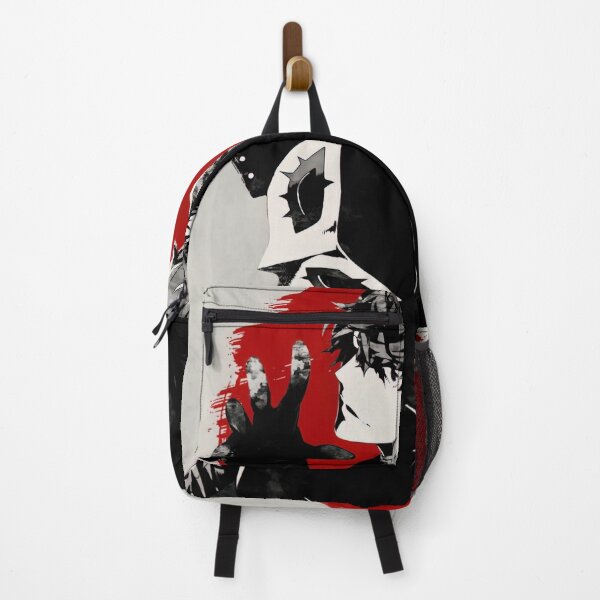 Item preview, Anime and Manga designed and sold by DebiCurling69.