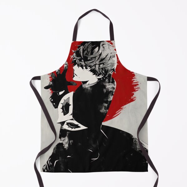 Item preview, Anime and Manga designed and sold by DebiCurling69.