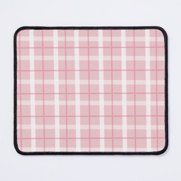 Item preview, Pink Check designed and sold by Smillallart.