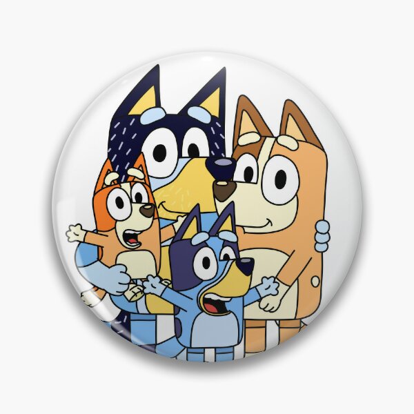 Pin on cartoon tv shows