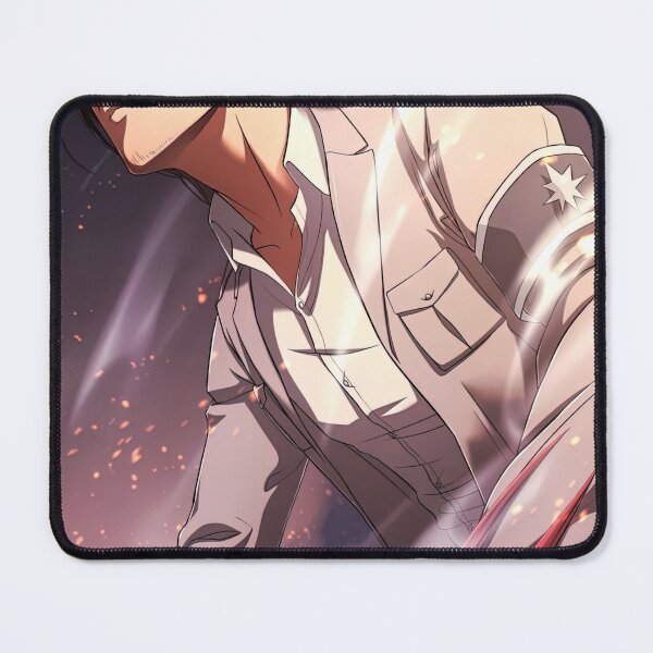 Item preview, Anime and Manga designed and sold by DebiCurling69.