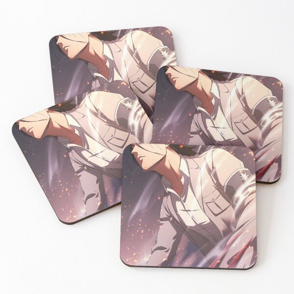 Item preview, Anime and Manga designed and sold by DebiCurling69.