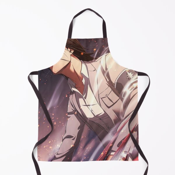 Item preview, Anime and Manga designed and sold by DebiCurling69.