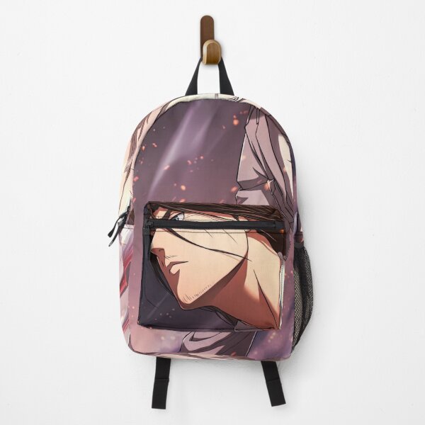 Item preview, Anime and Manga designed and sold by DebiCurling69.