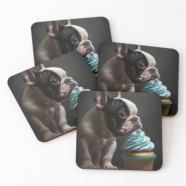 Item preview, Sweet Boy designed and sold by AvenueArtisans.