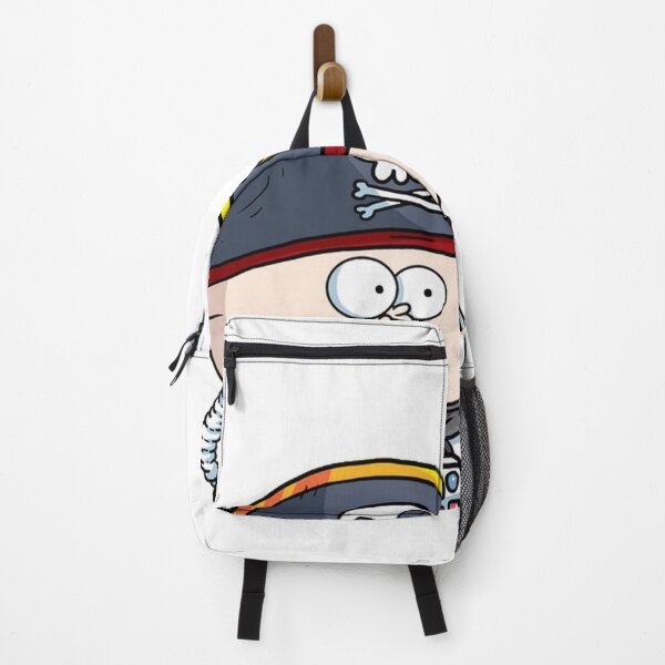 Item preview, The Multiform Minion designed and sold by Samakes.