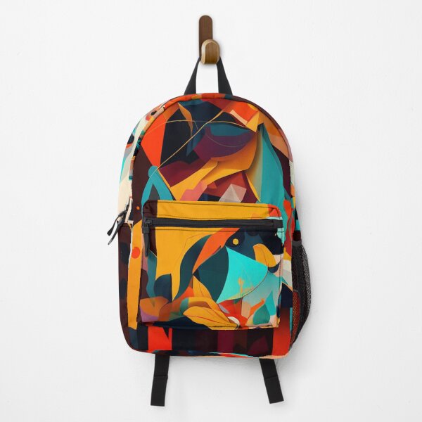 Item preview, geometric beauty designed and sold by Stanislav Pohaichuk.
