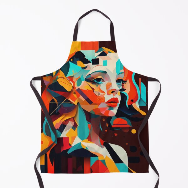 Item preview, geometric beauty designed and sold by Stanislav Pohaichuk.