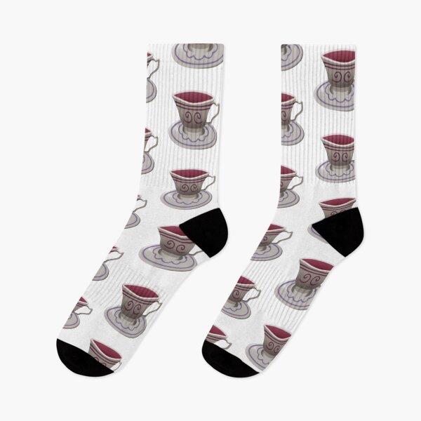 Item preview, Wonderland Cup designed and sold by Smillallart.