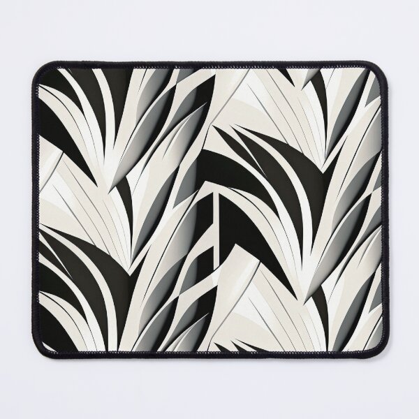 Item preview, Home Textile Design For Upholstery In The Style Of Piere Frey designed and sold by giggles-omg.