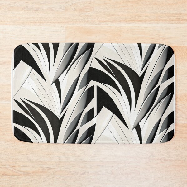 Item preview, Home Textile Design For Upholstery In The Style Of Piere Frey designed and sold by giggles-omg.