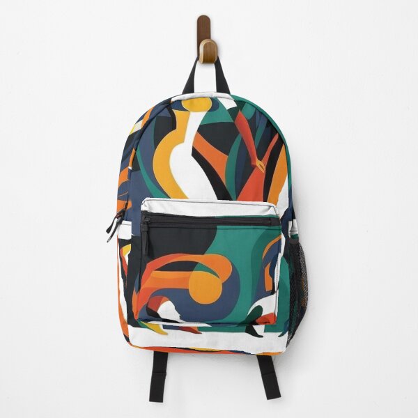 Item preview, Dancing in color designed and sold by Stanislav Pohaichuk.