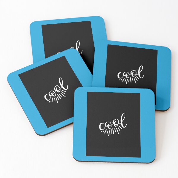 Item preview, Cool designed and sold by ghazalamaa.