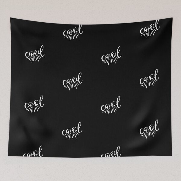Item preview, Cool designed and sold by ghazalamaa.