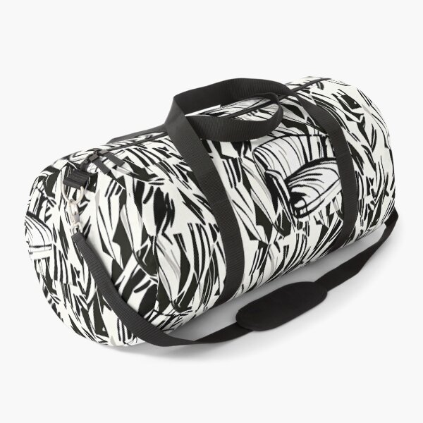 Item preview, Home Textile Design For Upholstery In The Style Of Piere Frey 2 designed and sold by giggles-omg.