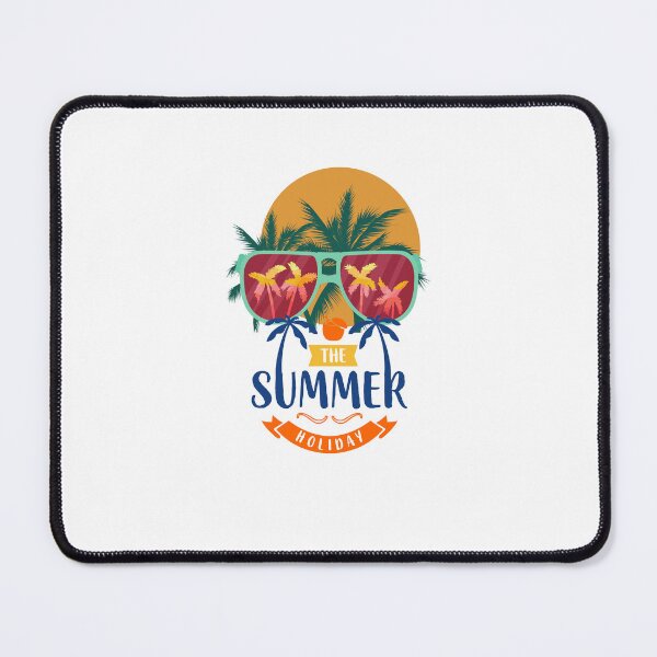 Item preview, Hello Summertime Beach Day Retro Vintage, vacay, summer 2023, hot summer / summer beach / First Day Of Summer 2023 designed and sold by haRexia.