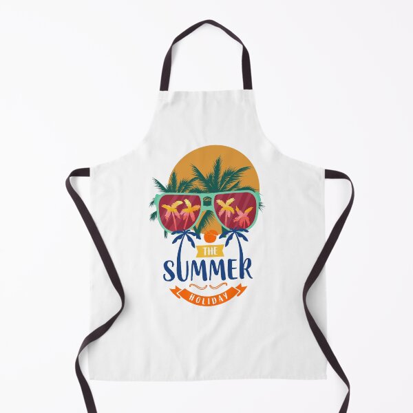 Item preview, Hello Summertime Beach Day Retro Vintage, vacay, summer 2023, hot summer / summer beach / First Day Of Summer 2023 designed and sold by haRexia.