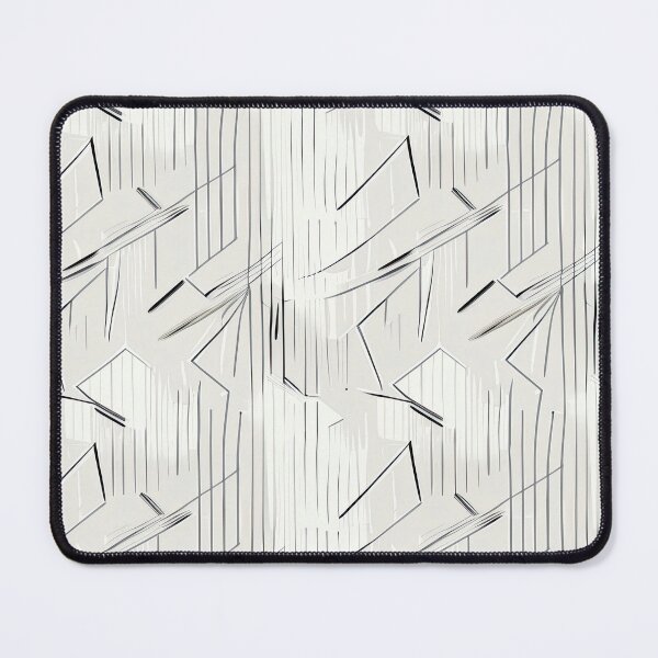 Item preview, Home Textile Design For Upholstery In The Style Of Piere Frey 3 designed and sold by giggles-omg.