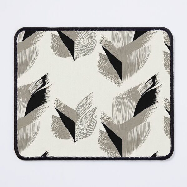 Item preview, Home Textile Design For Upholstery In The Style Of Piere Frey 4 designed and sold by giggles-omg.