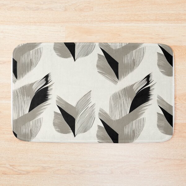 Item preview, Home Textile Design For Upholstery In The Style Of Piere Frey 4 designed and sold by giggles-omg.