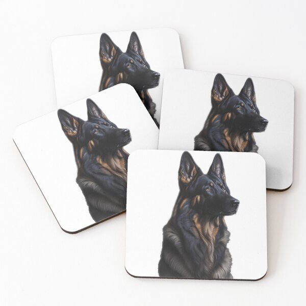Item preview, Belgian Tervuren designed and sold by AI-Pets.